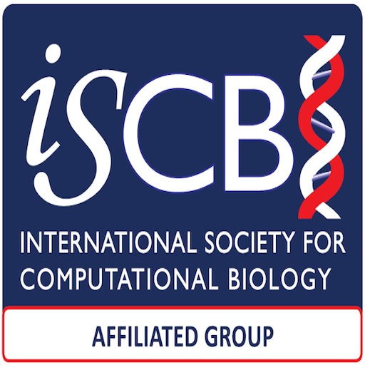 iscb-logo-Affiliated-Group